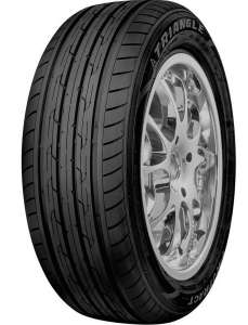 175/65 R15
