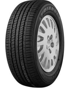 235/75 R15