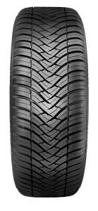 235/55 R19 105W