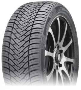 245/45 R18 100W XL