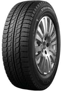 215/70 R15C 109/107S