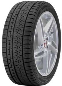 225/40 R18 92V