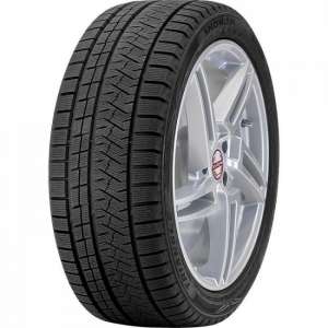 285/60 R18 120H XL