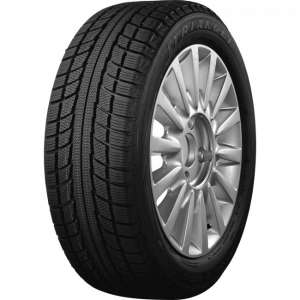 155/70 R13 75T