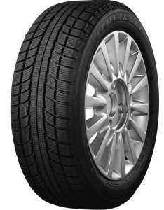 215/75 R15 100S