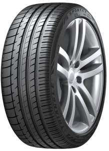 255/50 R20 109Y XL