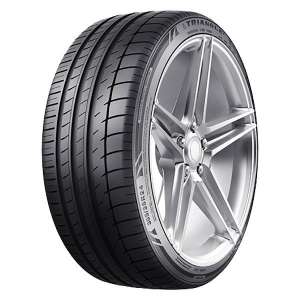 265/40 R21 105Y XL