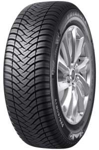 215/50 R18