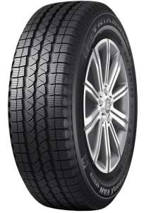 215/60 R17C 109/107T
