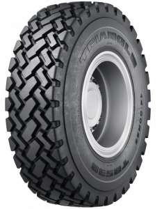14.00 R24 TB536 *** E-2 T3 170E TL