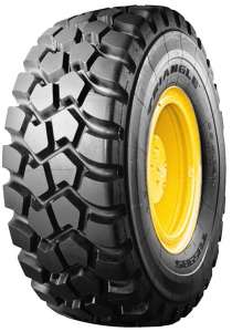 750/65 R25 TB598S E-4 T2 TL