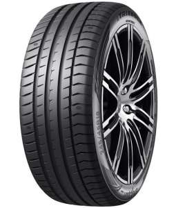 225/40 R18 92Y XL