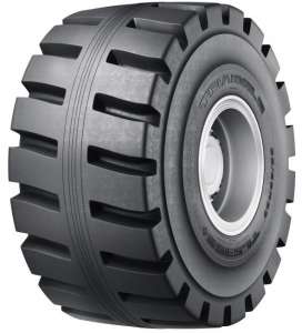 35/65 R33 224A2 TL535S+ ** L-5 T1 TL