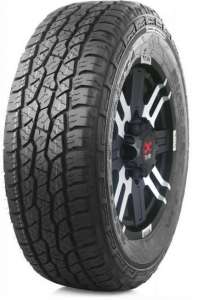 255/70 R16 115T XL
