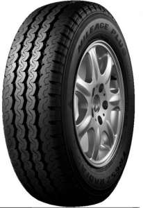 225/65 R16C 112/110R