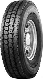 10 R22.5/14 141M TR657 POGON