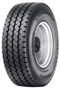 315/80 R22.5 20PR 157/154L TR663
