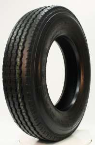 10 R22.5/14 TR665 PREDNJA