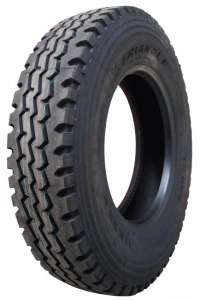 315/80 R22.5/20 157L TR668 PREDNJA ON/OFF