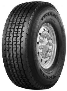 425/65 R22.5 20PR TR678 164J/162K PRIKOLICA