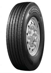235/75 R17.5/18 143/141J TR685 PREDNJA/PRIKOLICA