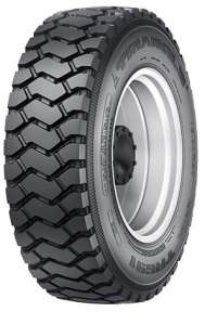 315/80 R22.5 /22PR TR691-JS (167/164D)