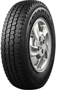 185/75 R16C 104/102Q