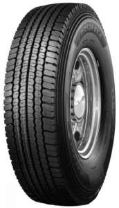 315/80 R22.5/20 157/154L TRD02 POGON