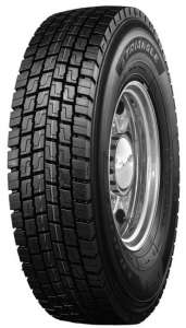 315/80 R22.5/20 TRD06 POGON