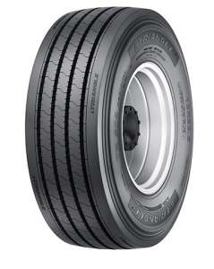 315/80 R22.5 156/150L(154/150M)TRS06