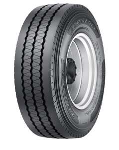 215/75 R17.5 18PR 136/134J TRT03