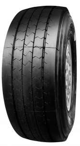 385/65 R22.5/20 160J TRT02 PRIKOLICA 3PMSF