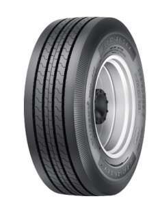 275/70 R22.5 152/148J TRU-A11 3PMSF