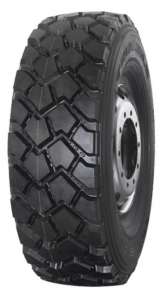 395/85 R20 20PR TRY66 168G
