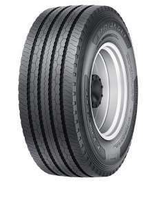 385/65 R22.5/24 TTM-A11 164K