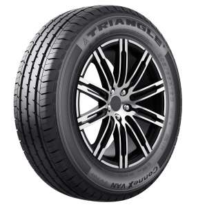 195/70 R15C