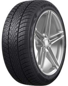 215/65 R17 99V