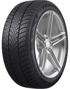 215/55 R18 99V XL