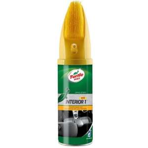 SPREJ ZA ČIŠĆENJE INTERIOR 1 400ml