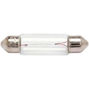 SIJALICA 12V 10W