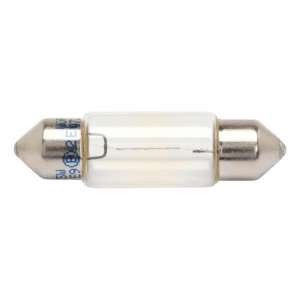 SIJALICA 12V 10W