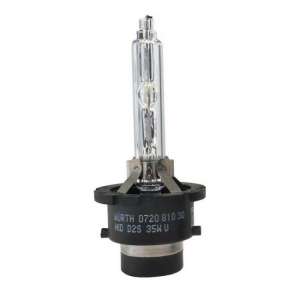 XENON SIJALICA D2S 12V 35W