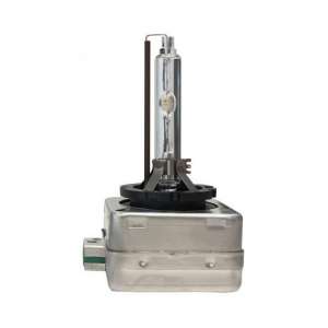 SIJALICA XENON D1S 12V 35W