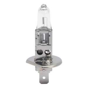 SIJALICA H1 12V 55W