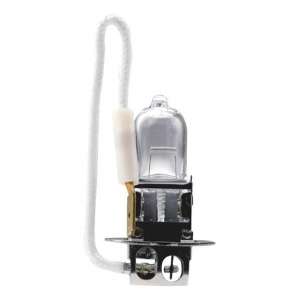 SIJALICA H3 12V 55W