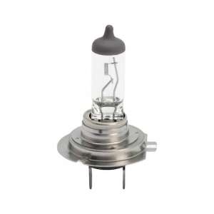 SIJALICA H7-12V 55W-PX26D STANDARD