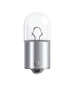 SIJALICA 12V 10W