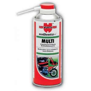SABESTO MULTI SPREJ 400ml