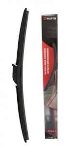 BRISAČ FLATBLADE UNI. 700