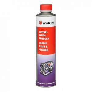 ČISTAČ ULJNOG PROSTORA U MOTORU 400ml